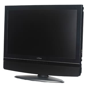 Proview 32" LCD TV