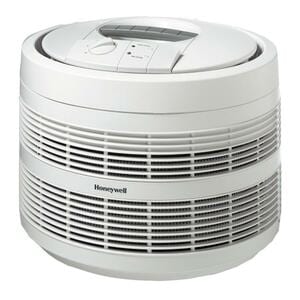Honeywell 50150 Enviracaire Air Purifier