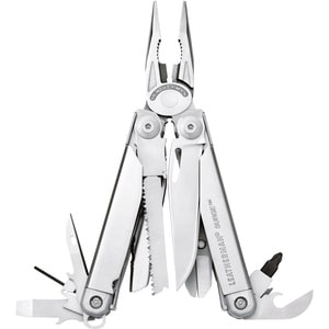 Leatherman Surge Multi-Tool