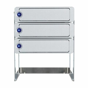 Shop Lacie D2 Desk Rack Ships To Canada Overstock 2640081