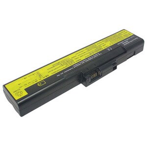 Total Micro 02K7039-TM Lithium Ion Notebook Battery