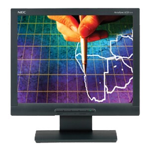 accusync lcd 72vx