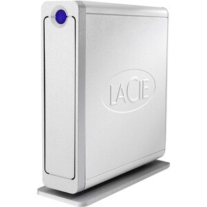 refurbished lacie external hard drive refurbished lacie external hard drive