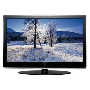 ln t4061f