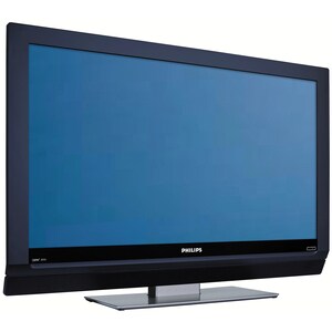 PHILIPS 37PFL5332D37 LCD TV DRIVER FOR WINDOWS 10