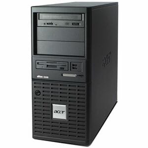 ACER ALTOS 300 DRIVER WINDOWS ACER ALTOS 300 DRIVERS (2019)