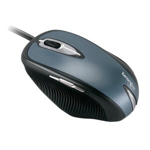 kensington mouse driver 72267