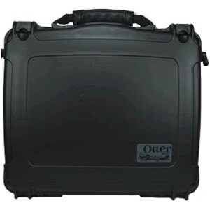 otterbox rugged laptop case
