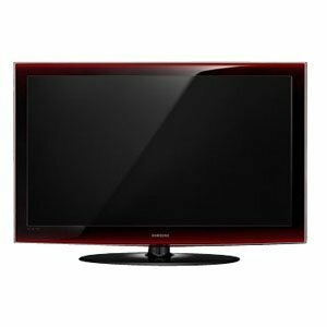 489 Samsung Microwave Consumer Reviews and Complaints Codes for the One For All 6 URC Universal Remote Control. Links. One For All official homepage - product faqs, manuals, setup codes, functions, internet downloads.