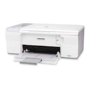 hp deskjet f4280 driver free download for windows 10 hp deskjet f4280 driver free download for windows 10