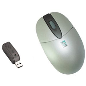 DRIVERS FOR A4TECH RF-1515 MOUSE A4TECH RF-1515 MOUSE DRIVERS FOR PC