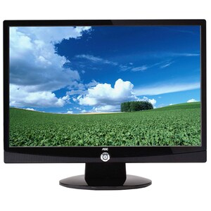 AOC 717VWX TREIBER WINDOWS XP AOC 717VWX DRIVERS WINDOWS 7
