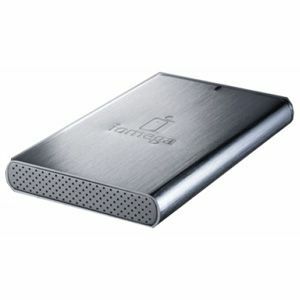 the best external hard drives for mac under 100 the best external hard drives for mac under 100
