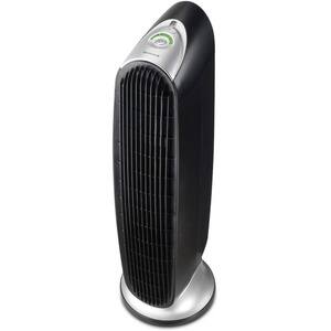 Honeywell QuietClean HFD-120-Q Tower Air Purifier