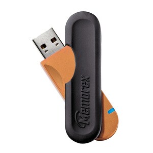 DRIVERS UPDATE: MEMOREX USB TRAVELDRIVE MEMOREX USB TRAVELDRIVE DRIVERS FOR WINDOWS 8