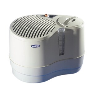 Lasko 1129 Humidifier