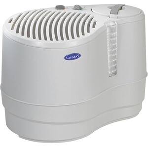 Lasko 1128 Humidifier