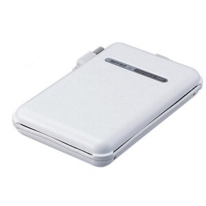BUFFALO HD-PFU2 DRIVER FOR WINDOWS 7 BUFFALO HD-PFU2 DRIVERS FOR WINDOWS DOWNLOAD