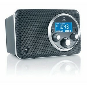 boston acoustics cr95