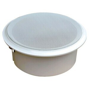 Pyle PDICS82 Speaker