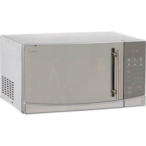 MO1108SST Microwave Oven