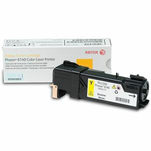 Xerox Toner Cartridge