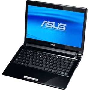 ASUS UL80AG NOTEBOOK MATRIX STORAGE DRIVERS FOR MAC DOWNLOAD ASUS UL80AG NOTEBOOK MATRIX STORAGE WINDOWS 10 DOWNLOAD DRIVER