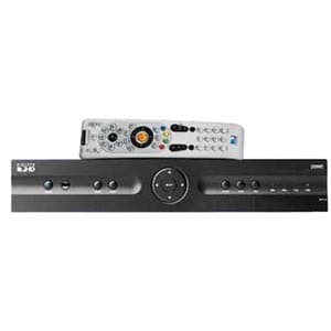 DIRECTV H23 HD Receiver - Free Shipping Today - Overstock.com - 12323446