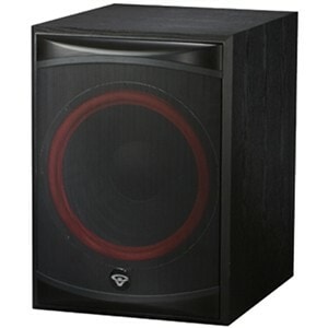cerwin vega xls15s