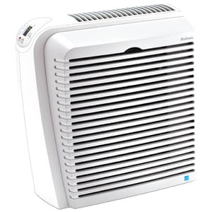 Holmes HAP726-U Air Purifier
