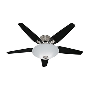 Hunter Fan Riazzi 23289 Ceiling Fan