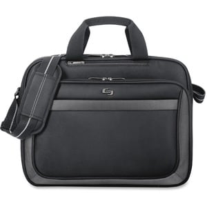 Solo Pro CLA103-4 15.6-inch Laptop Slimbrief