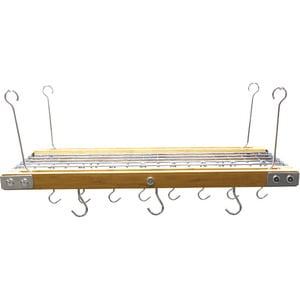 Range Kleen CW6006 Pot Rack
