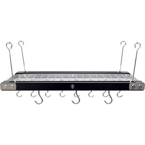 Range Kleen CW6007 Pot Rack