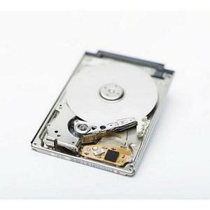 Toshiba MK2006GAL 20 GB 1.8" Internal Hard Drive