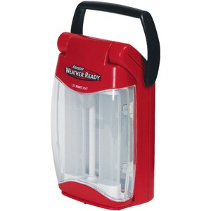 Energizer Weather Ready FL452WRH Lantern