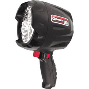 Brinkmann Q-beam 800-5000-0 Spotlight