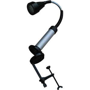 Maverick GL-400 Barbecue Light