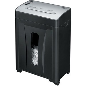 Fellowes B-152C Paper Shredder