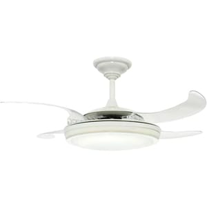 Hunter Fan Fanaway Ceiling Fan