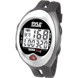 PylePro PHRTMW1 Heart Rate Monitor