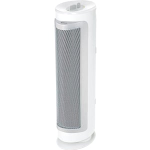 Holmes allergen remover review Holmes allergen remover review