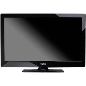 Vizio E321MV 32" 1080p LED-LCD TV - 16:9 - HDTV 1080p (Refurbished)