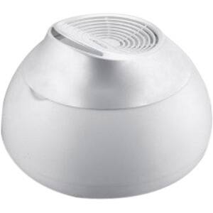 Sunbeam 645-800 Humidifier