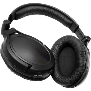 PyleHome PHPNC45 Headphone
