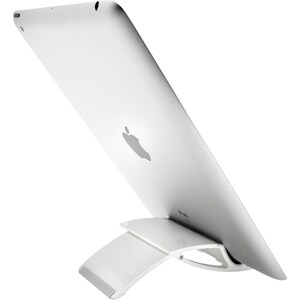 Kensington Chaise K39536WW Universal Tablet Stand