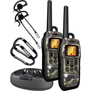 Uniden GMR5099-2CKHS Two-way Radio