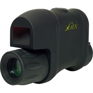 Night Owl Optics xGen 2.1x20 Monocular