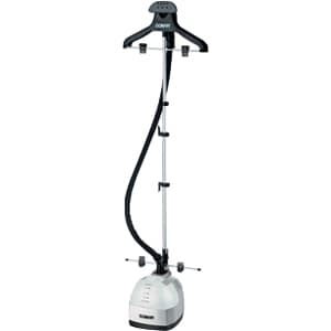 Conair Floor Standing Fabric Steamer