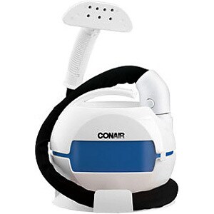 Conair Floor Standing Fabric Steamer